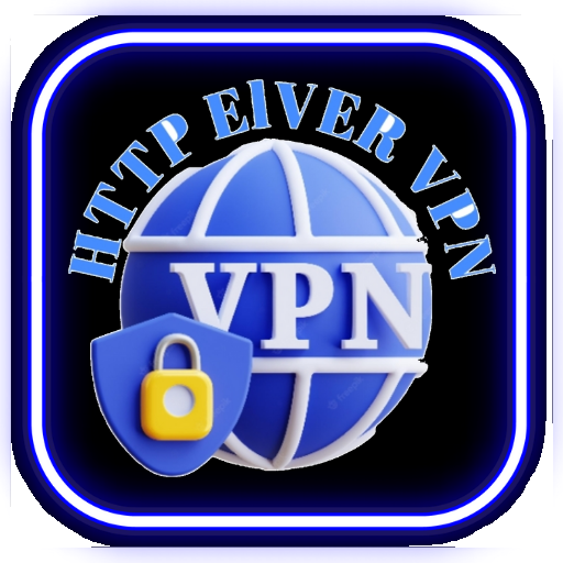 HTTP Elver VPN screenshot 2