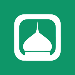 Prayer Times and Qibla Mod APK