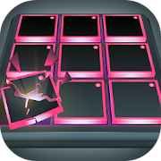 Dubstep Drum Pads Guru Mod APK