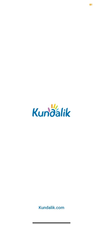 Kundalik.com o'quvchi screenshot 3