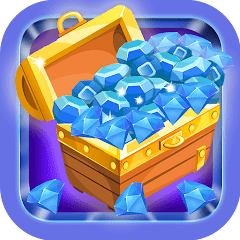 Diamond Rewards for ML Mod APK