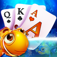 Solitaire Ocean Adventure APK