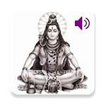 Lingashtakam - Telugu (Shiva) APK