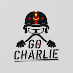 Logi+ GoCharlie APK