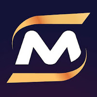 MayaVPN | مایا وی پی ان APK