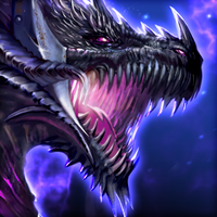 MonsterCry Eternal APK