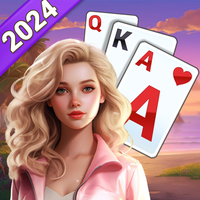 Fish Solitaire™ APK