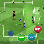 Mini Football APK