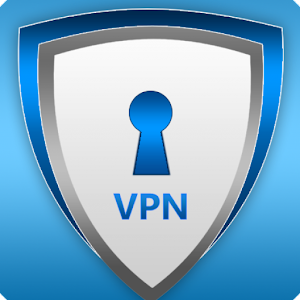 Billion Turbo VPN APK