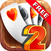 All-in-One Solitaire 2 FREE APK