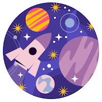 Moon VPN Fast APK