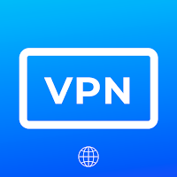 Безлимитный VPN APK