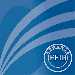 FFIBank by FFB APK