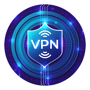 Ironhide VPN APK