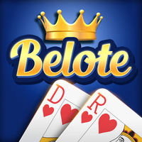 VIP Belote APK