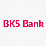 BKS mBanka Slovenija APK