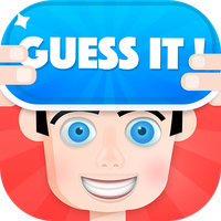 Guess it - Game of mime APK