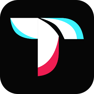 Tok Proxy - Secure VPN APK