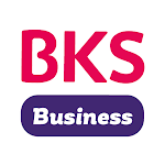 BKS Bank - Business APK