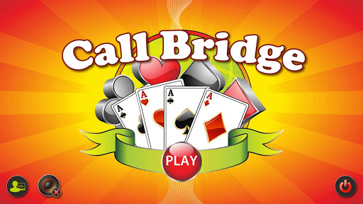 Call Bridge / Break screenshot 1