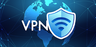 VPN - fast proxy + secure screenshot 1