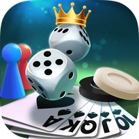 VIP Klaverjas : Online Klaverjassen APK