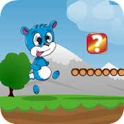 Fun Run - Multiplayer Race Mod APK