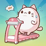 Cat Run – Kitty Rush APK