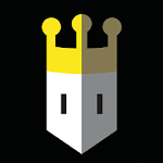 Reigns APK