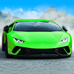 Car Real Simulator APK