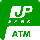 JAPAN POST BANK ATM Finder APK