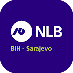 NLB mBank APK