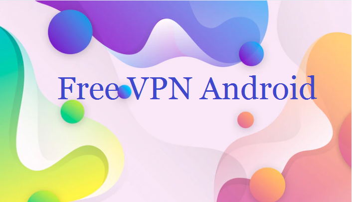 One Vpn Faster Private Vpn screenshot 1