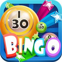 Bingo Fever-Free Bingo Casino APK