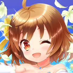 Grimoire refrain APK