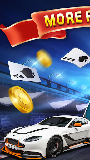 Teen Patti Champion screenshot 1