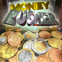 CASH DOZER EUR APK