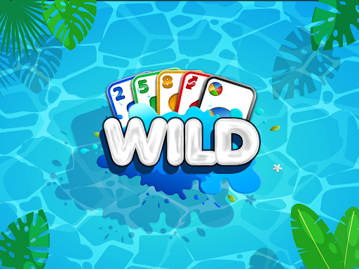 UNU - Crazy 8 Card Game: Card War on the Beach screenshot 4