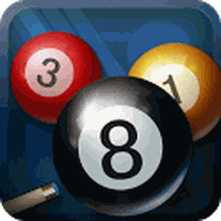 Pool Ball Classic APK