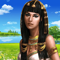 Slots - Pharaoh's Quest APK