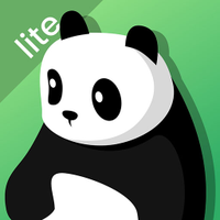 Panda VPN Free-The best and fastest free VPN APK