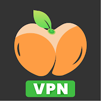 Peach VPN Proxy Unblock Sites APK