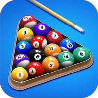 Billiards Club APK