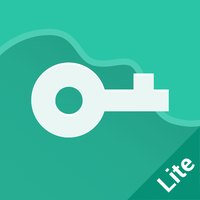 VPN Proxy Master lite - free&secure VPN proxy APK