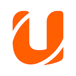 UBusiness by Unibank APK