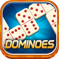 Dominoes Multiplayer APK