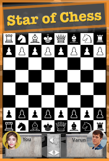 Chess New Game 2019 screenshot 2