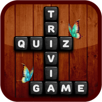 Quiz Journey - Crosswords Puzzle & Trivia APK