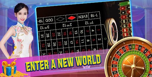 Mythic Club - Casino Slot Card screenshot 2