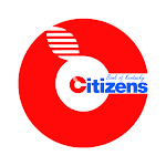 Citizens Bank of Kentucky APK